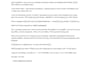 write email copy, sales emails and email sequences